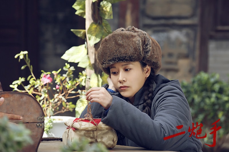 http://www.fjsenfa.cn/pics/default/download/83b53ca9696877ec88c202af500d143c.jpg