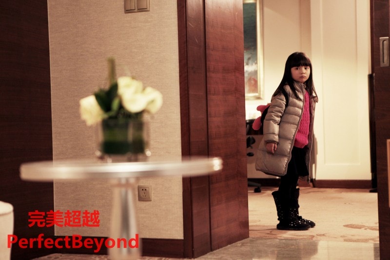 http://www.fjsenfa.cn/pics/default/download/83b5dfd64343d38751a51a9e1ce07d92.jpg