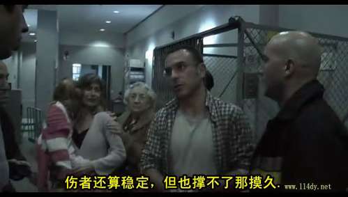http://www.fjsenfa.cn/pics/default/download/83b5f07cbd835d143334800855f9ebec.jpg