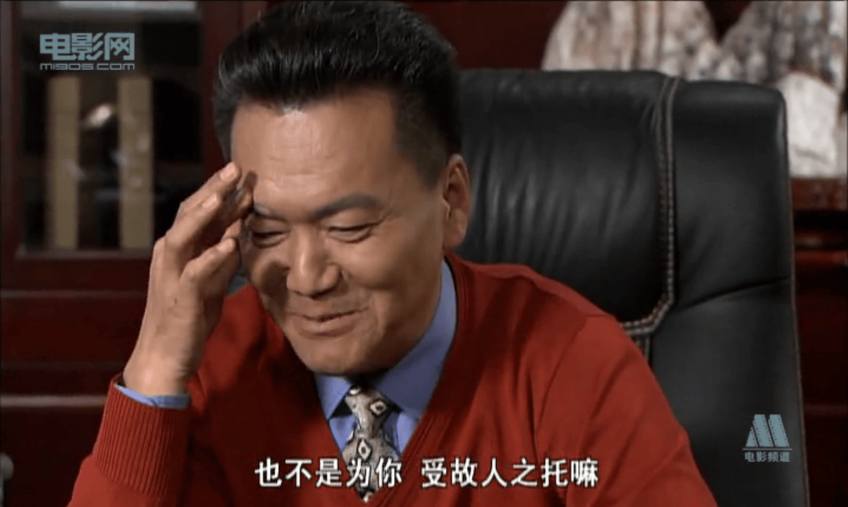 http://www.fjsenfa.cn/pics/default/download/83b6cba3defb4d2758aeac5de1205d0d.jpg