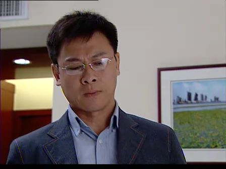 http://www.fjsenfa.cn/pics/default/download/83b797478bf3e7b070e1c97c2f63459e.jpg