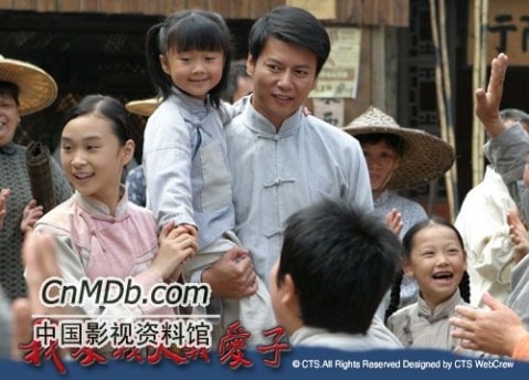 http://www.fjsenfa.cn/pics/default/download/83b7da93fff3c2532255483a90ec92d1.jpg