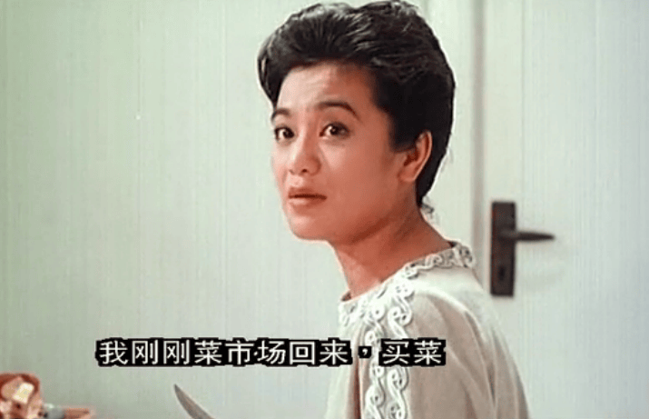 http://www.fjsenfa.cn/pics/default/download/83b89acb1fbaaa4dfd530028f11eec5a.jpg