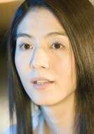 楊采妮