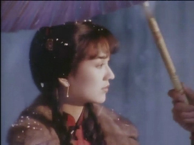 上海灘  劇照