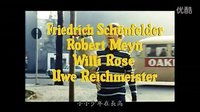 小小少年 海因切 電影《英俊少年》插曲