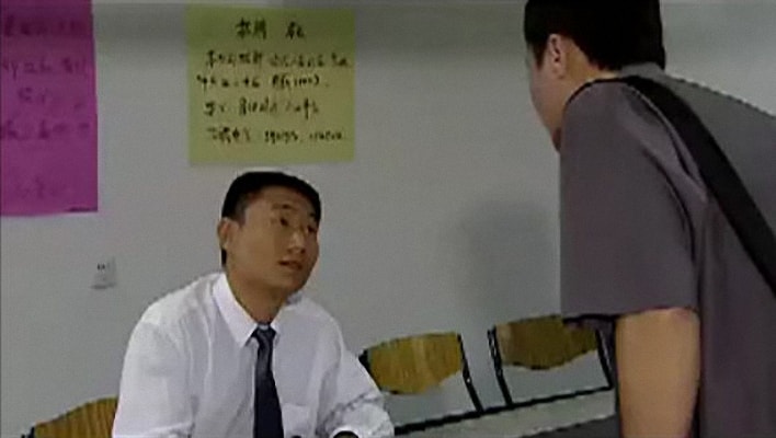 http://www.fjsenfa.cn/pics/default/download/83b9aff3c1c2a15b9a32a395303f372f.jpg