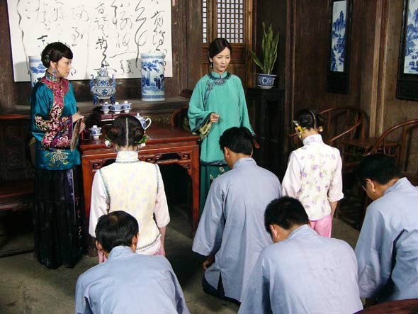 http://www.fjsenfa.cn/pics/default/download/83b9f1773ee68d2bab5fdbdb41188b17.jpg