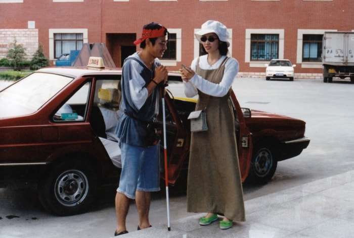 http://www.fjsenfa.cn/pics/default/download/83ba3e054aeaaab9e8c8f1df64e7525b.jpg