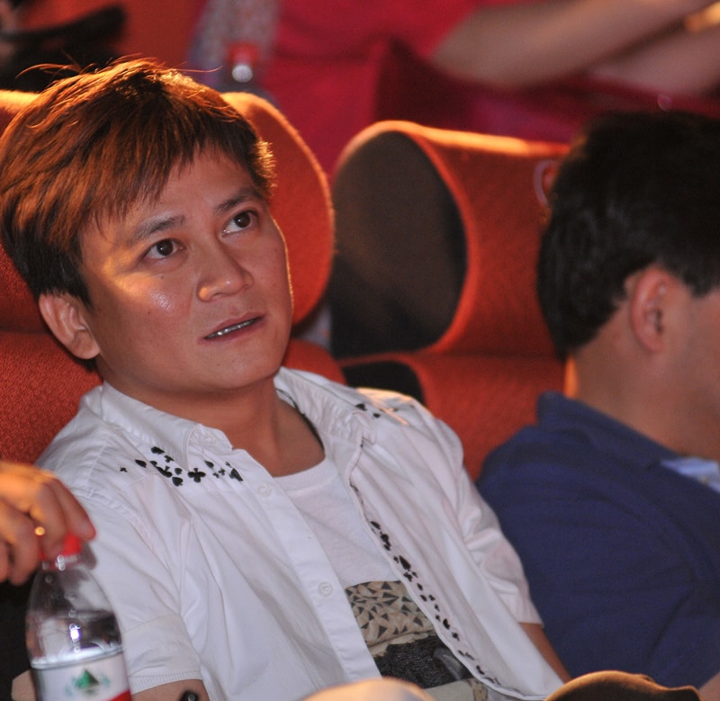http://www.fjsenfa.cn/pics/default/download/83bd74524d2b5c797534f199534bd3a2.jpg