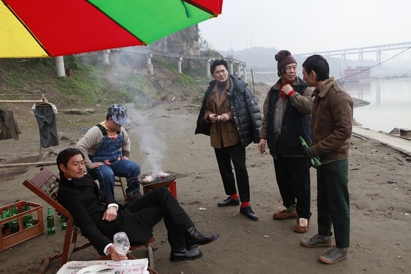 http://www.fjsenfa.cn/pics/default/download/83bde0058b85396a9b2a3eb63944b71e.jpg