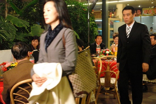 http://www.fjsenfa.cn/pics/default/download/83be979b51611966f19f191dd97de392.jpg