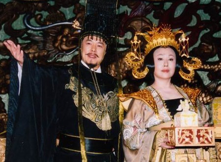 http://www.fjsenfa.cn/pics/default/download/83bf79bee91d4298a3438869b33123a9.jpg