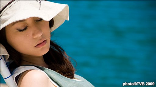 http://www.fjsenfa.cn/pics/default/download/83c0acf055d06bffb0e158438125e3ac.jpg