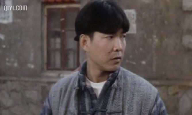 http://www.fjsenfa.cn/pics/default/download/83c191d78ab01b49e8d7b5e774f10c79.jpg