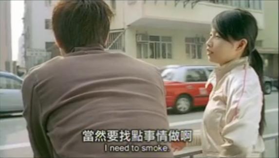 http://www.fjsenfa.cn/pics/default/download/83c25260a077c17e5ab53f942de2241b.jpg
