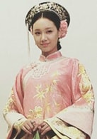 程硯秋