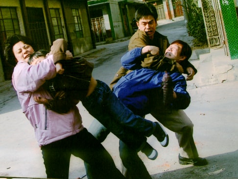 http://www.fjsenfa.cn/pics/default/download/83c4236732f4d947c7d81607bcb1f956.jpg