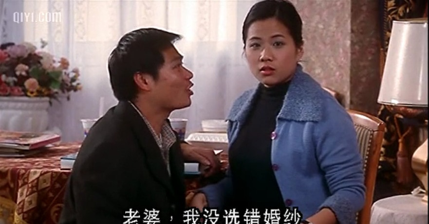http://www.fjsenfa.cn/pics/default/download/83c56d8e8476fdf0192a8d0b42d7f42e.jpg