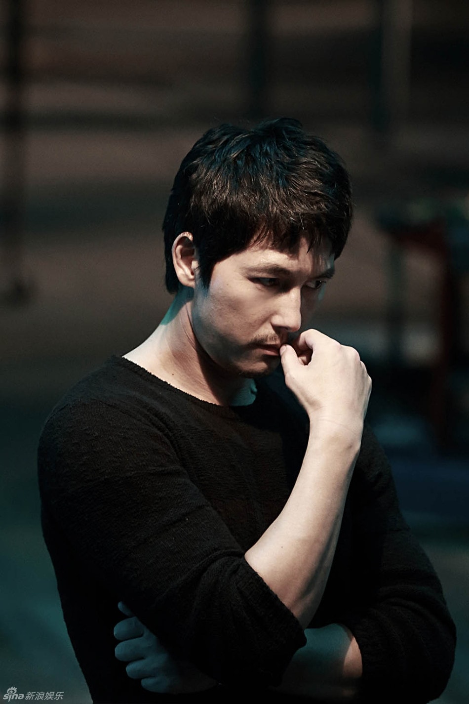 http://www.fjsenfa.cn/pics/default/download/83c70b12dccff74f08271242bf318fa5.jpg