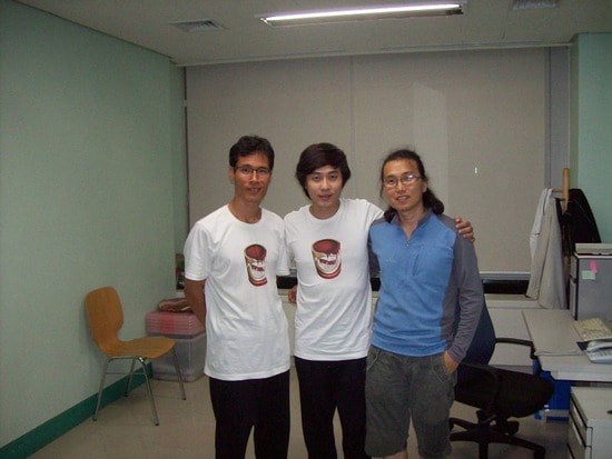 http://www.fjsenfa.cn/pics/default/download/83c7738d80c5566e0f79abfcf9ee3cad.jpg