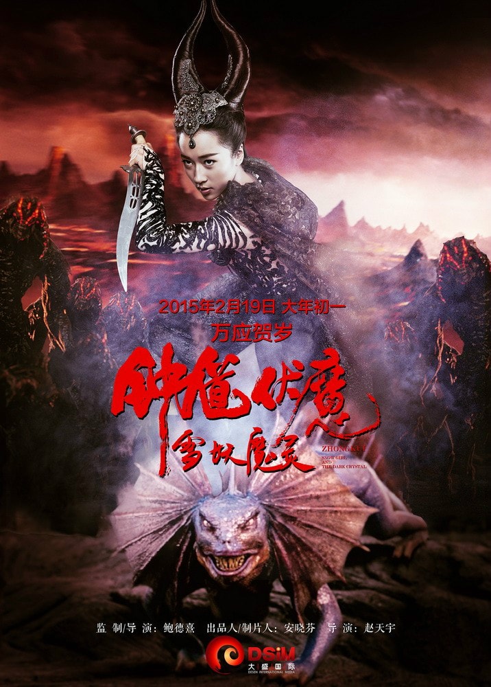 http://www.fjsenfa.cn/pics/default/download/83c7e311bd2b9cadd27e3e14f7737105.jpg