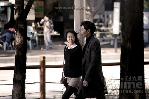 http://www.fjsenfa.cn/pics/default/download/83c817f87afc5be6d80b40404dda3a7a.jpg