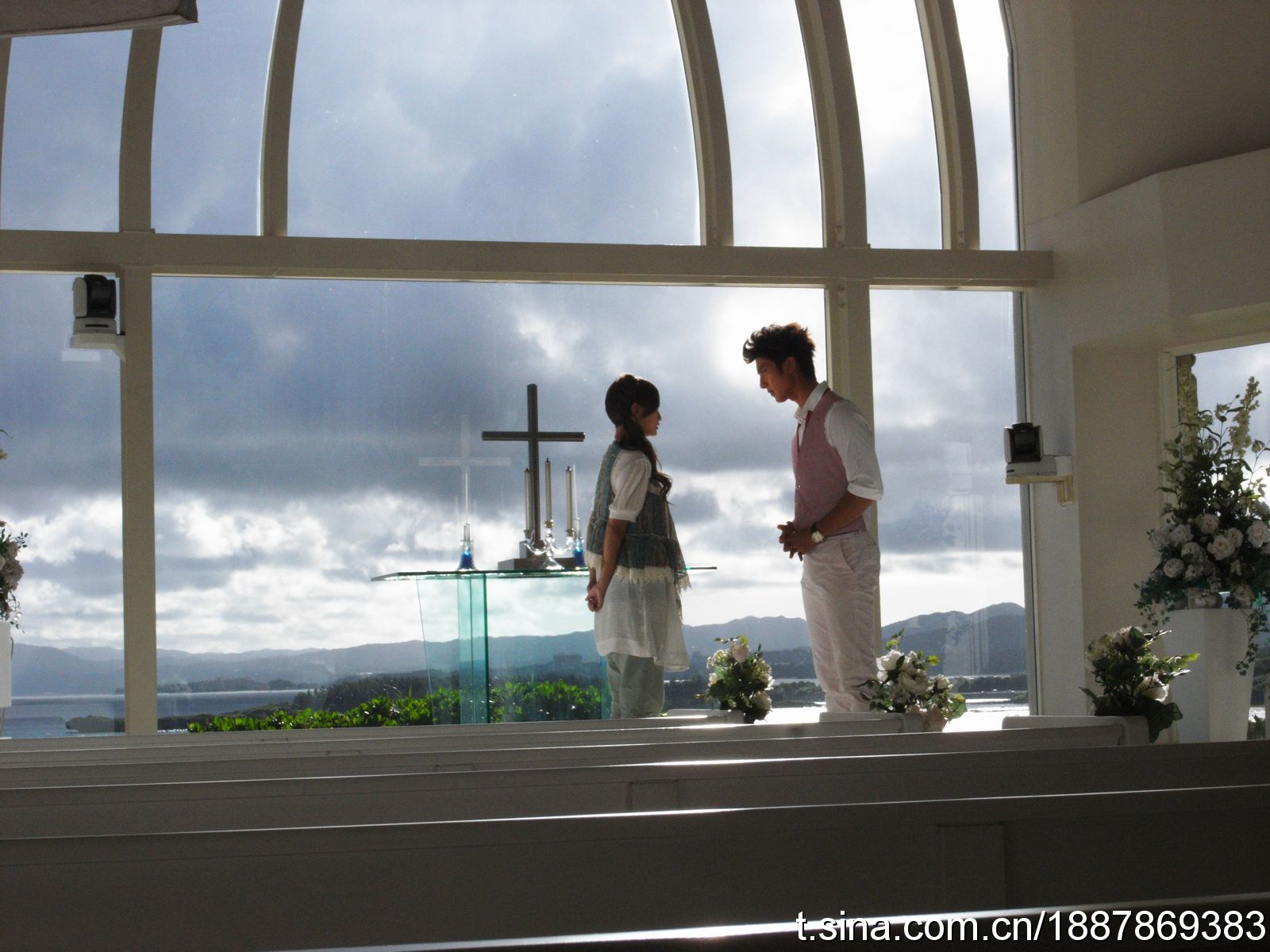 http://www.fjsenfa.cn/pics/default/download/83c821b697b50215eb108bc86cd01b8f.jpg