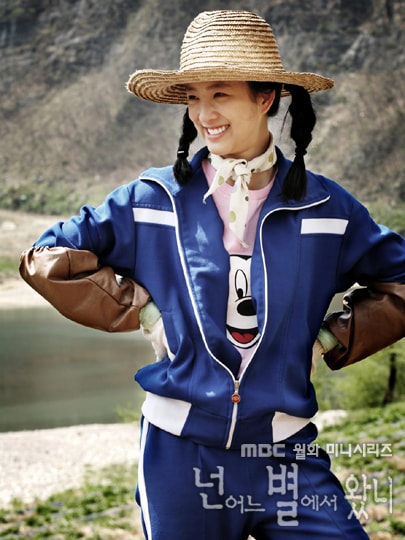 http://www.fjsenfa.cn/pics/default/download/83c9483c61ecda96752a00ec051749fc.jpg