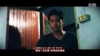 人生第一部手機的來電鈴聲，又是一首暴露年齡的歌