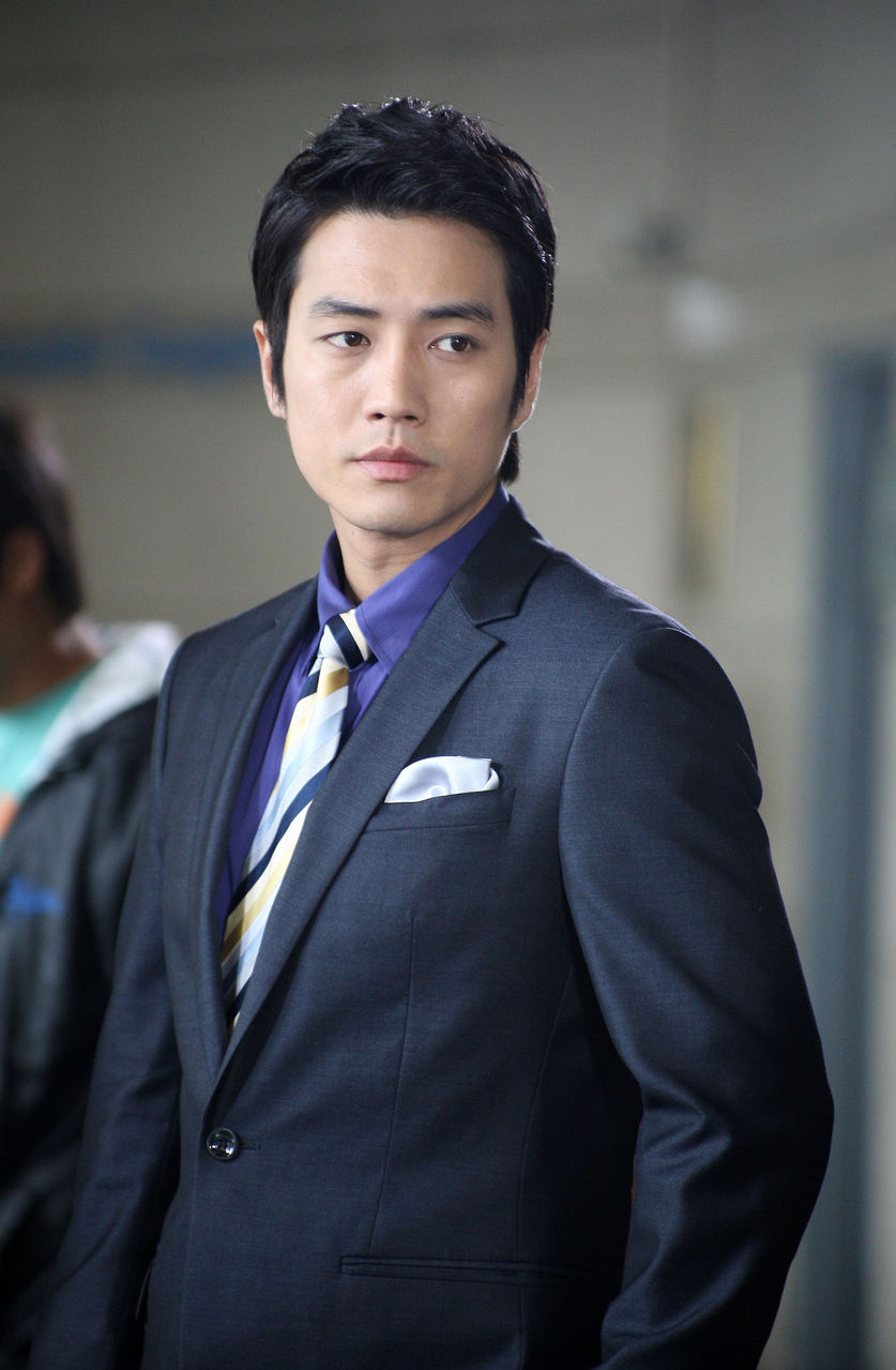 http://www.fjsenfa.cn/pics/default/download/83cad858ea23e14c2062e7ea25808c30.jpg