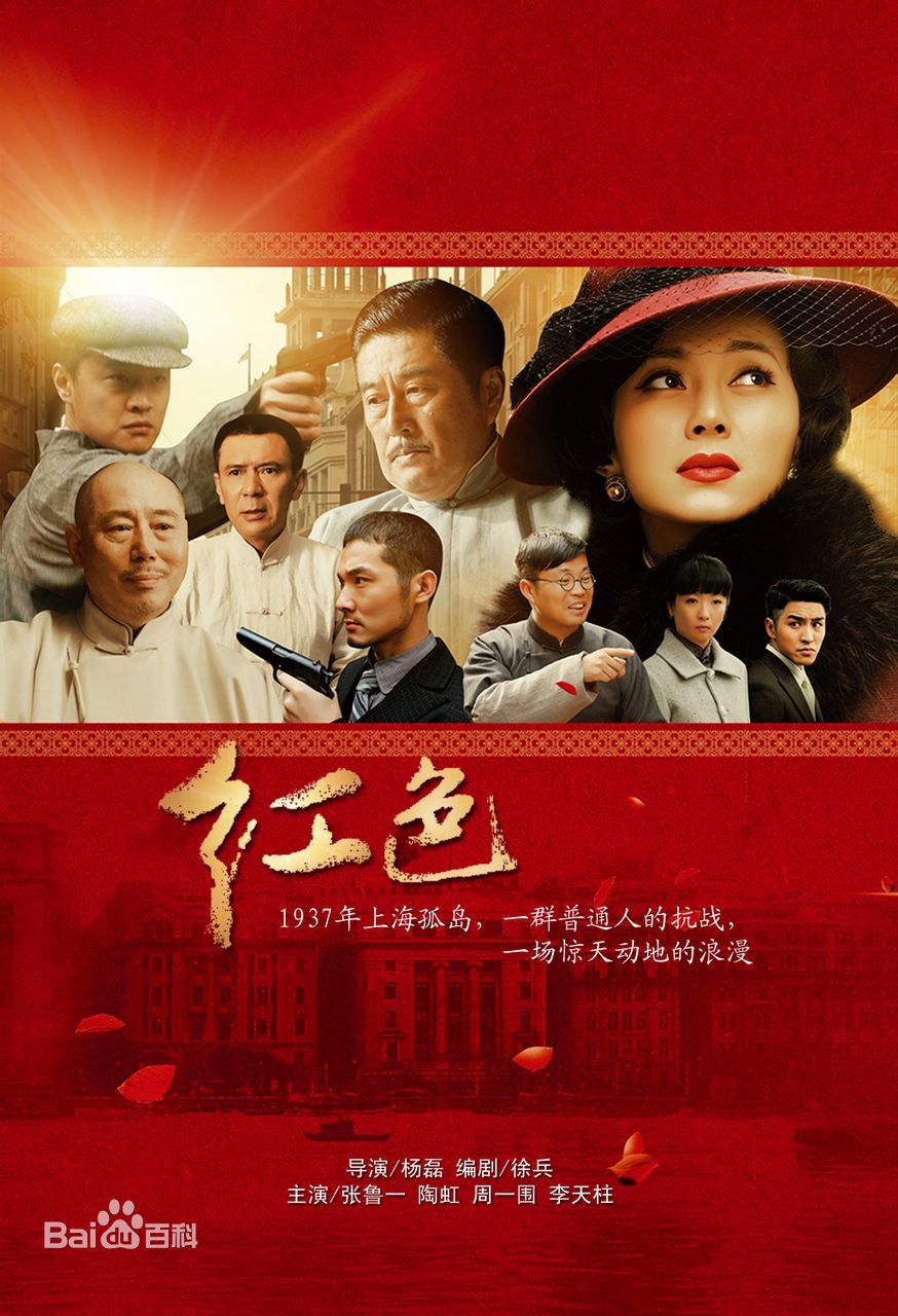 http://www.fjsenfa.cn/pics/default/download/83cb891ce46c681ee6b926265f423ced.jpg