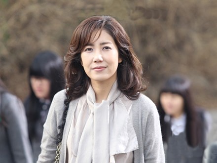 http://www.fjsenfa.cn/pics/default/download/83cbae572e2917f36ff73ff15abc941b.jpg