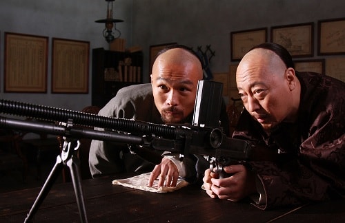 http://www.fjsenfa.cn/pics/default/download/83cc1ea2bb48f09b8be8243f5a682196.jpg