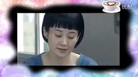 【林妙可】寬恕妙可部分