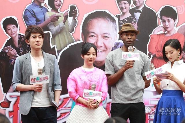 http://www.fjsenfa.cn/pics/default/download/83cdbb1d153470b6ad29f5591e001b62.jpg
