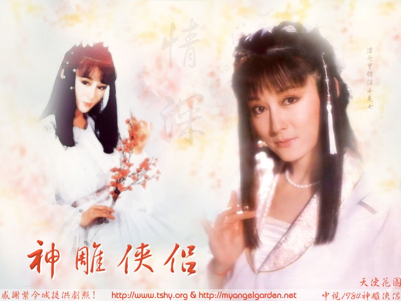 http://www.fjsenfa.cn/pics/default/download/83cdffb250e80e05bc4dbd3efda7e08d.jpg