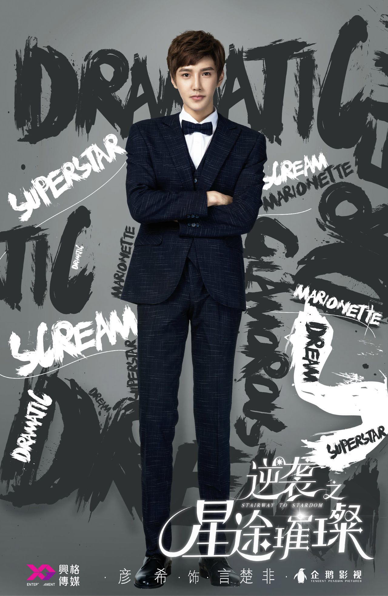 http://www.fjsenfa.cn/pics/default/download/83ce/bf9430acbf8e840e9ce433dfdb7b.jpg