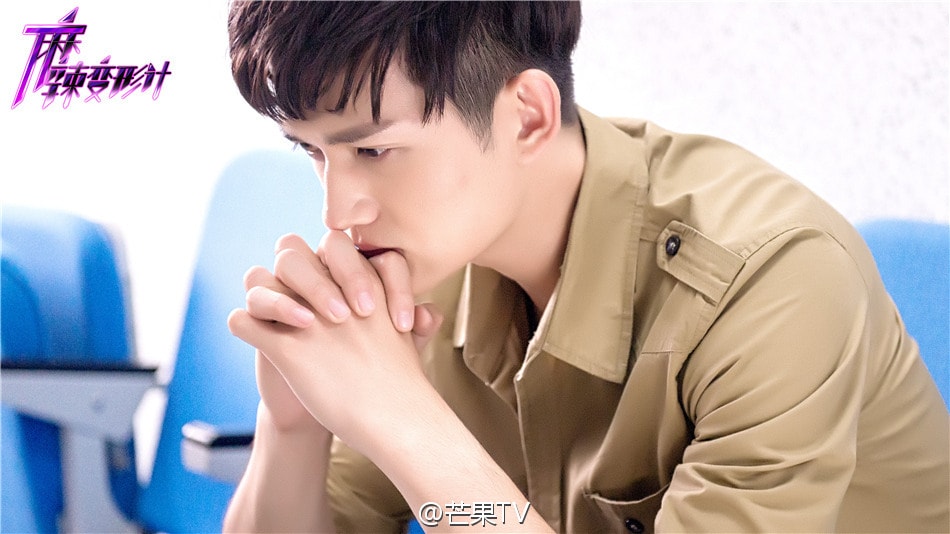 http://www.fjsenfa.cn/pics/default/download/83cf21bd55e2854dfdd9f08c782da1d6.jpg
