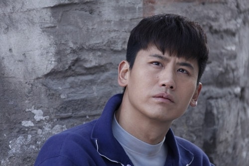 http://www.fjsenfa.cn/pics/default/download/83cf8c4214bbe00ff95d7e70ba33658f.jpg