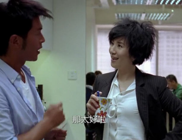 http://www.fjsenfa.cn/pics/default/download/83d0feafefbcad3f226bb158527a4779.jpg