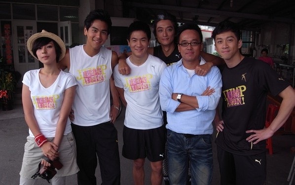 http://www.fjsenfa.cn/pics/default/download/83d12ab4e3ece4c876c2f7544a19c123.jpg