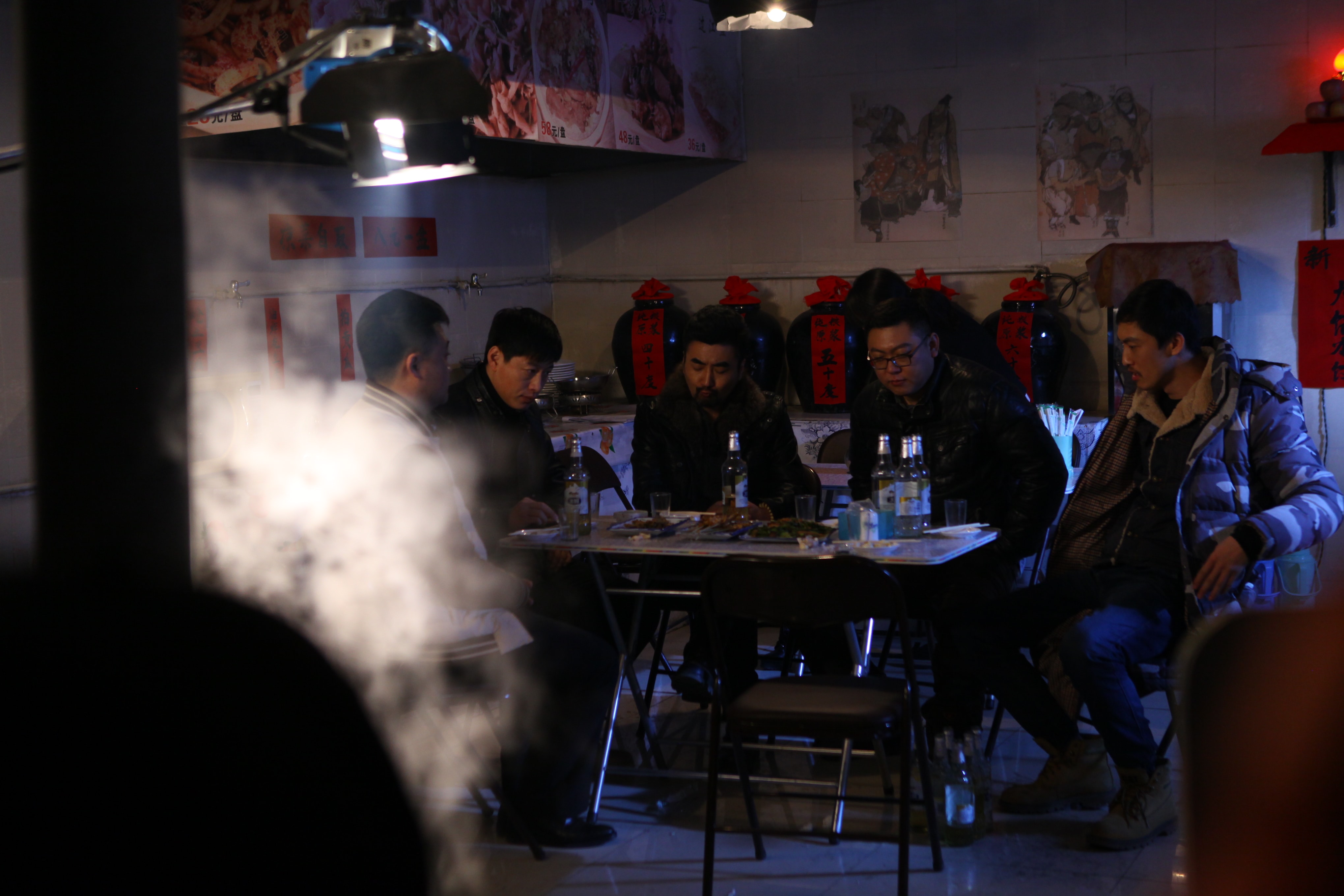 http://www.fjsenfa.cn/pics/default/download/83d34753b97b4c60e2c7d8169b9994a1.jpg