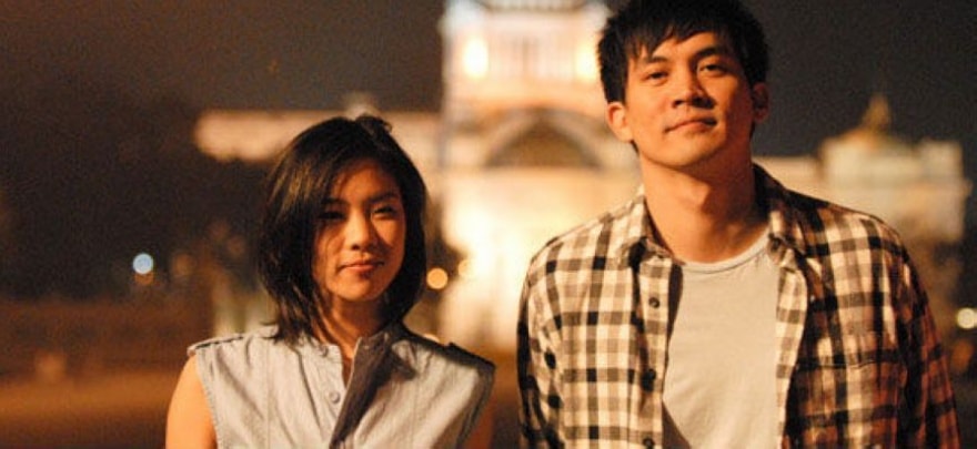http://www.fjsenfa.cn/pics/default/download/83d3c5e7747a870d2bd3b19445077484.jpg