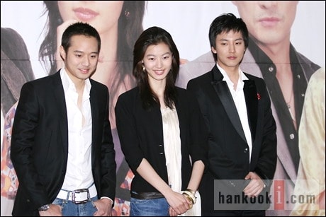 http://www.fjsenfa.cn/pics/default/download/83d523401e514a2216fa8351b82defef.jpg