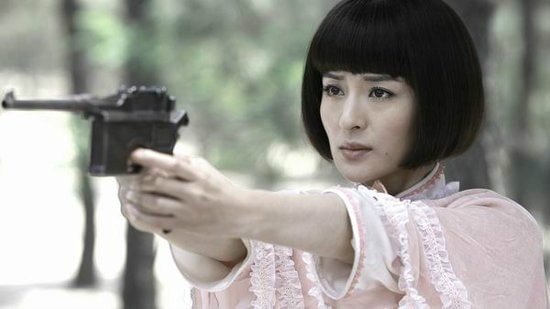 http://www.fjsenfa.cn/pics/default/download/83d5ef8636b82ea2742a6ac41dc285a4.jpg