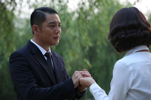 http://www.fjsenfa.cn/pics/default/download/83d690e8fa02642c3ef4bc0ddd6518d8.jpg