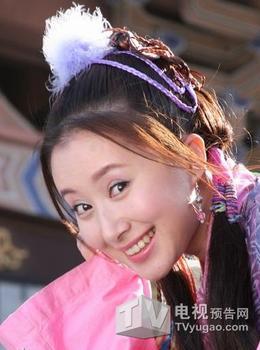 http://www.fjsenfa.cn/pics/default/download/83d69d7d25137d527b93c2a5e25e38dd.jpg