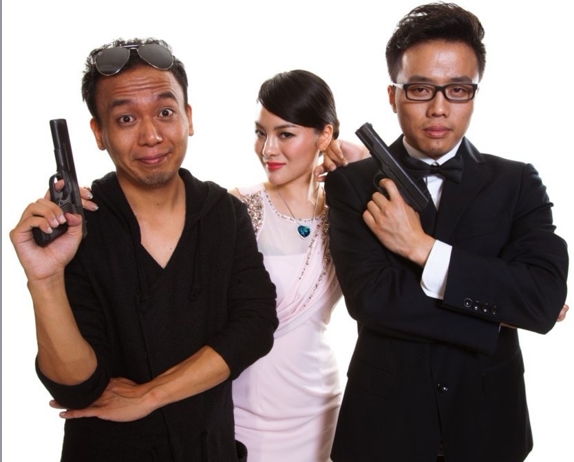 http://www.fjsenfa.cn/pics/default/download/83d6d0b0ef02f51ba1303c6a2ee91138.jpg