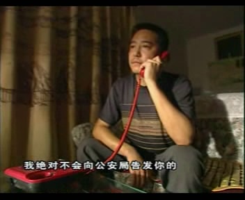 http://www.fjsenfa.cn/pics/default/download/83d7b226eac40b1512298b8edc943882.jpg